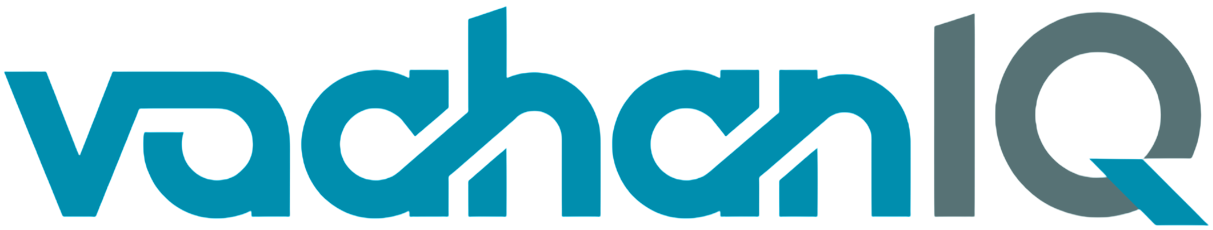 VaahanIQ